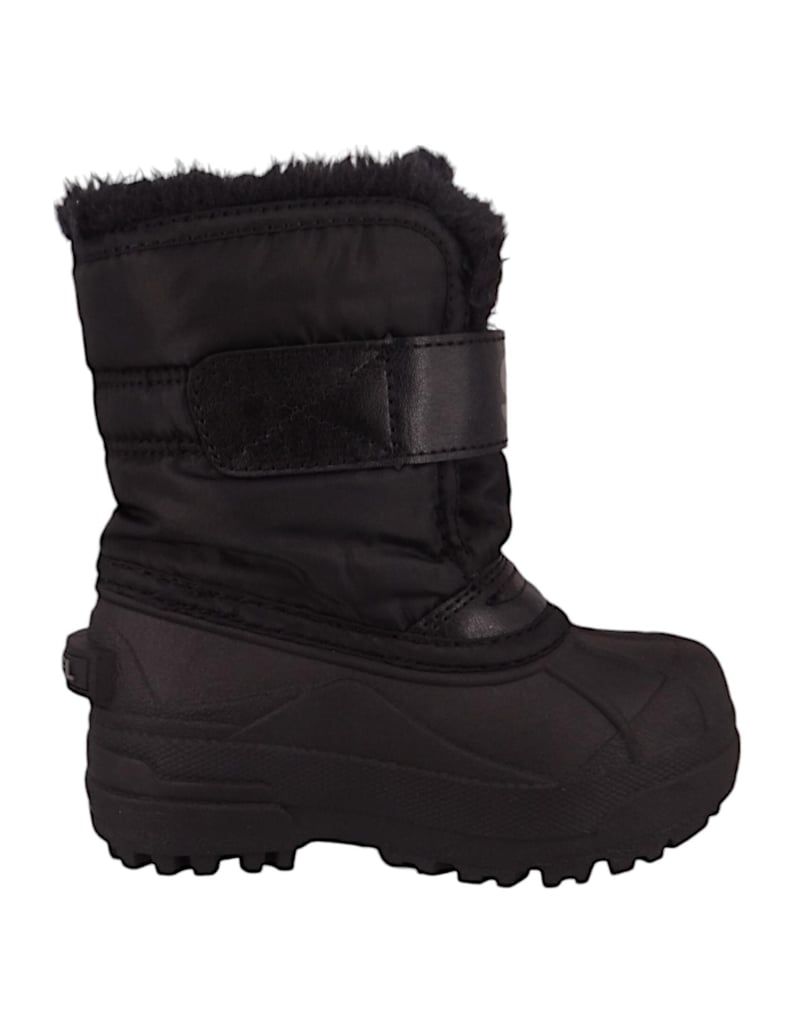 Sorel-Winterstiefel