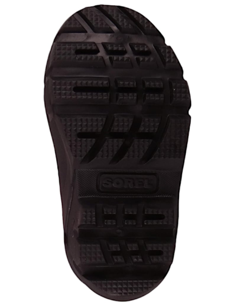 Sorel-Winterstiefel-rosa