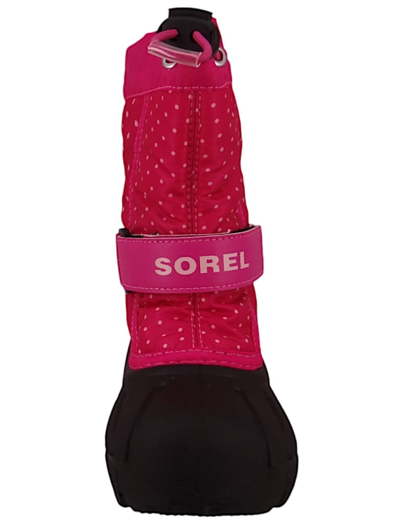 Sorel-Winterstiefel-rosa