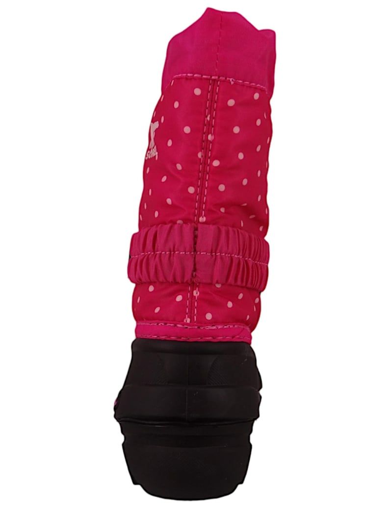 Sorel-Winterstiefel-rosa