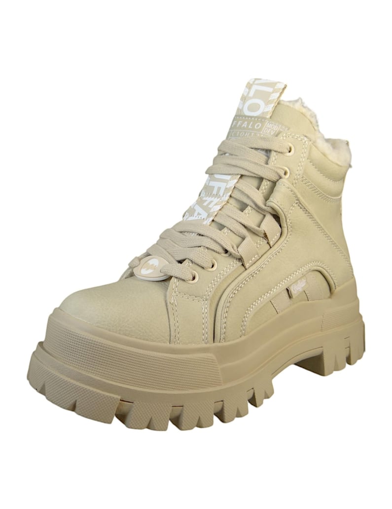 Buffalo-Sneaker-off-white