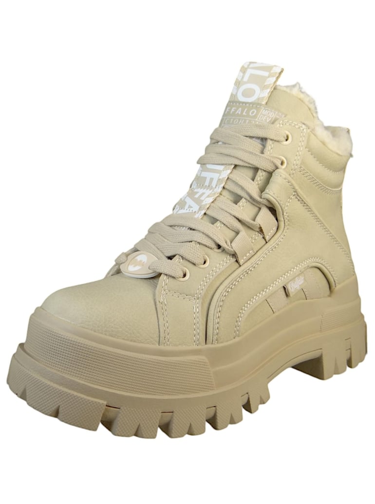 Buffalo-Sneaker-off-white