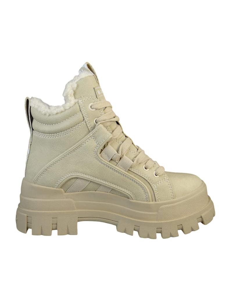 Buffalo-Sneaker-off-white