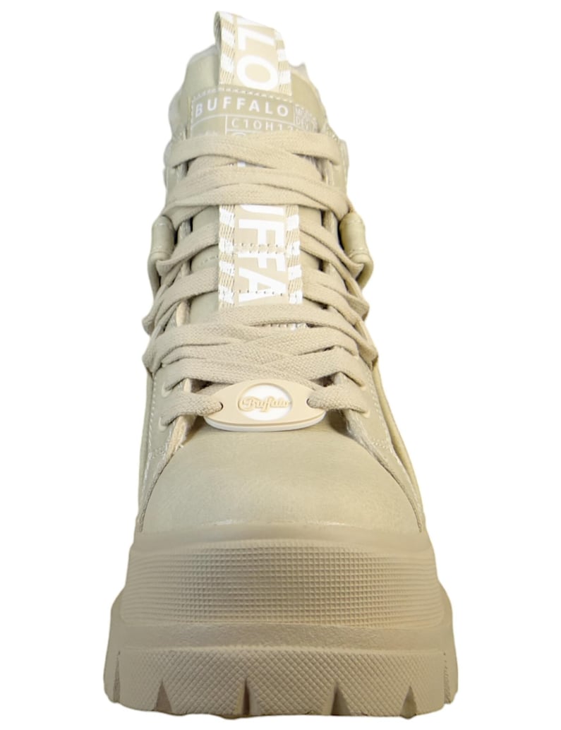 Buffalo-Sneaker-off-white
