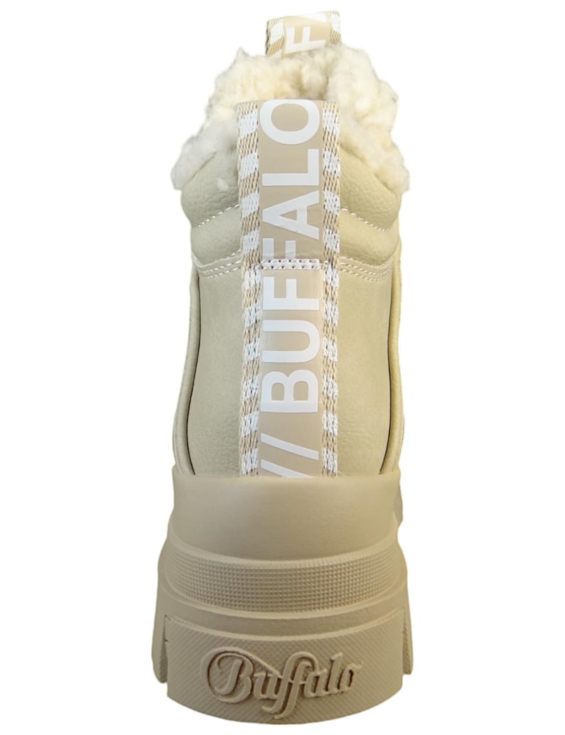 Buffalo-Sneaker-off-white