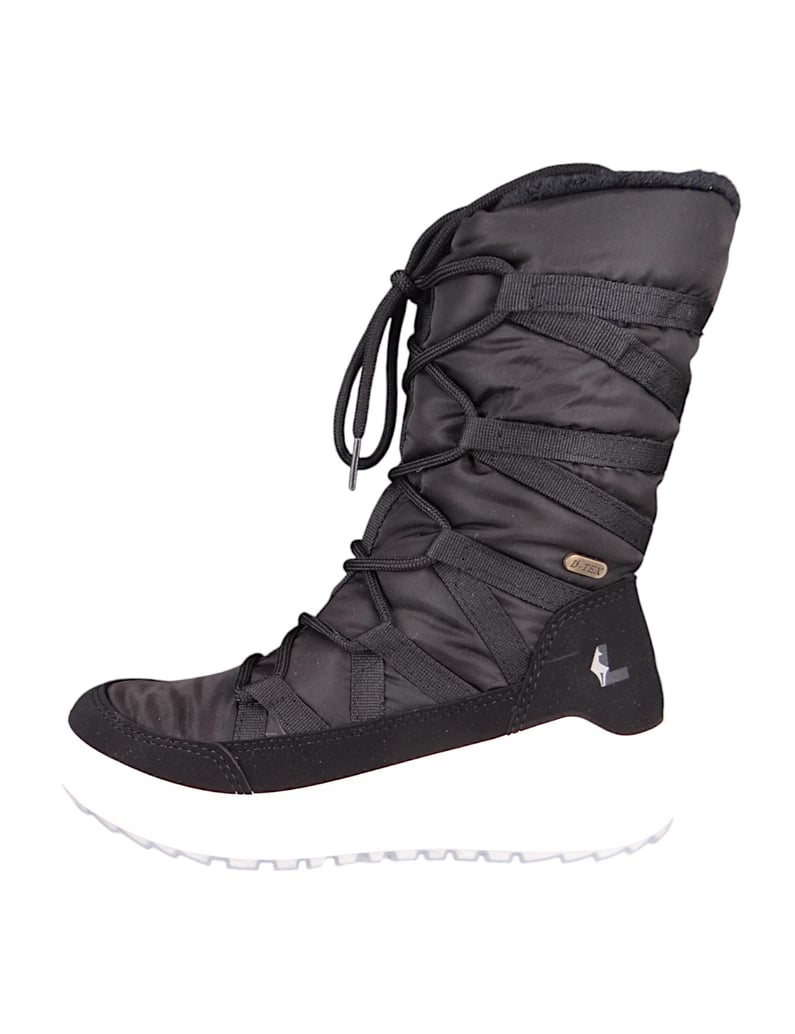 Lackner-Winterstiefel-schwarz