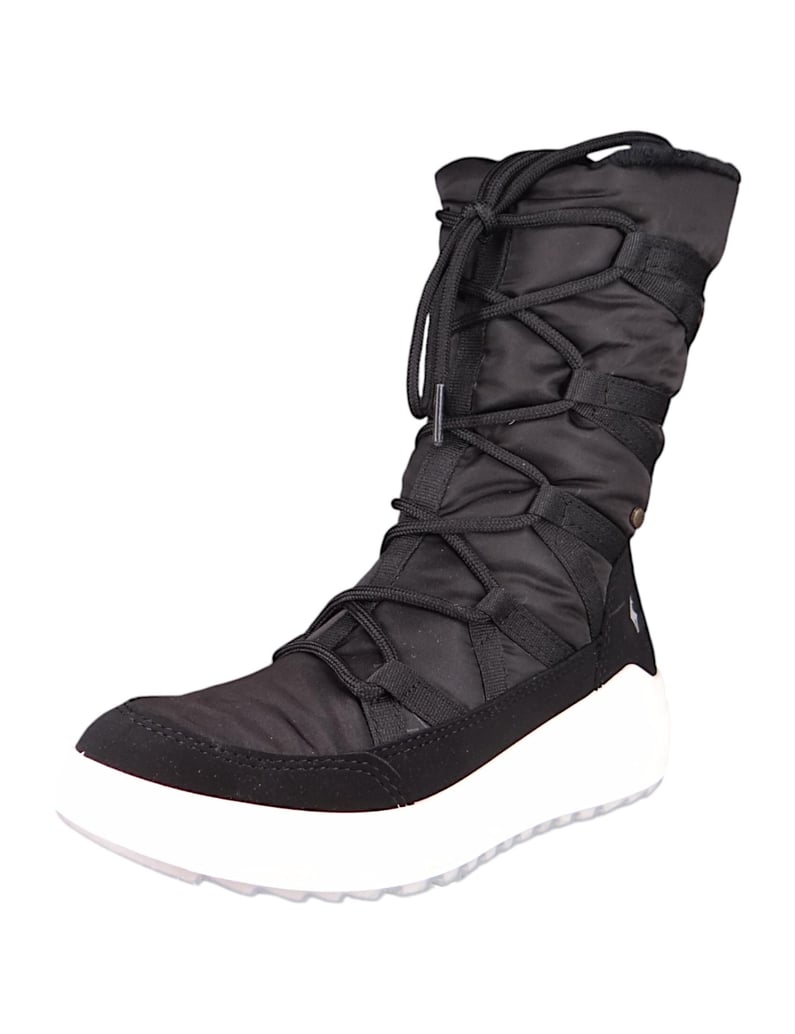 Lackner-Winterstiefel-schwarz