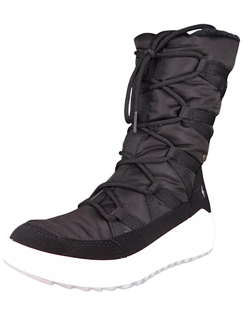 Lackner-Winterstiefel-schwarz