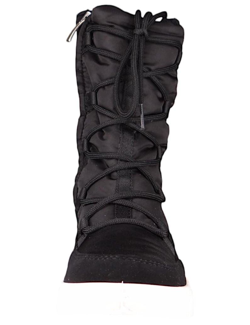 Lackner-Winterstiefel-schwarz