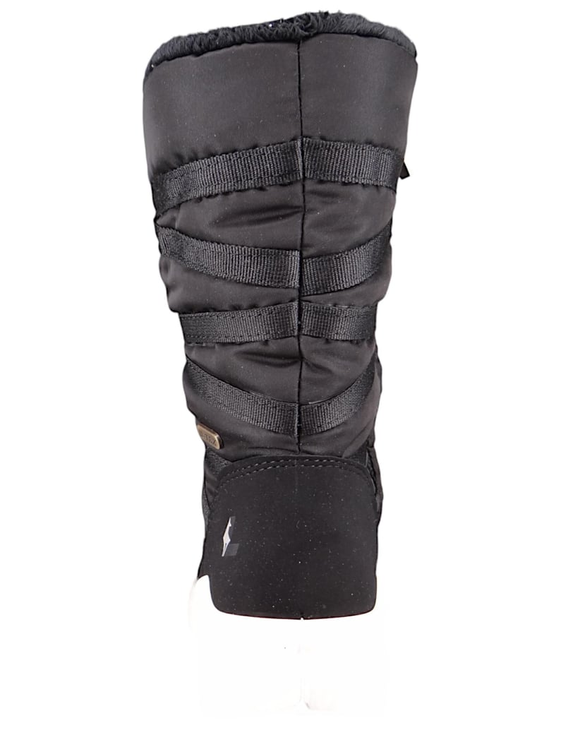 Lackner-Winterstiefel-schwarz
