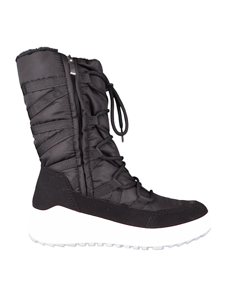 Lackner-Winterstiefel-schwarz