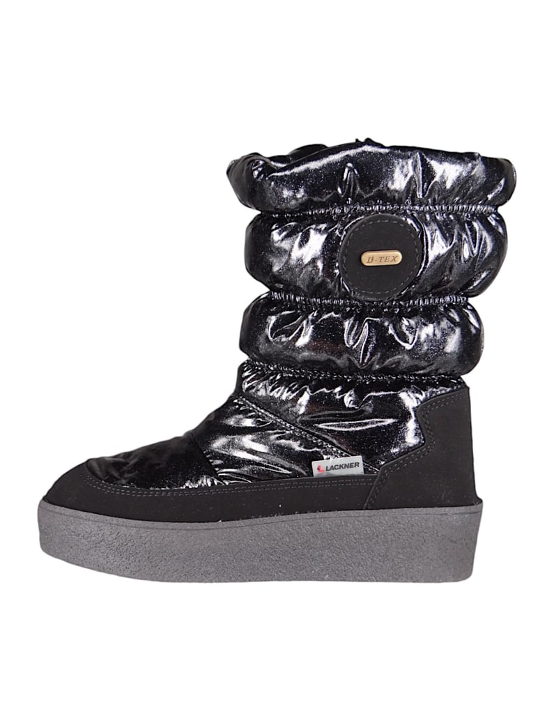 Lackner-Winterstiefel-schwarz