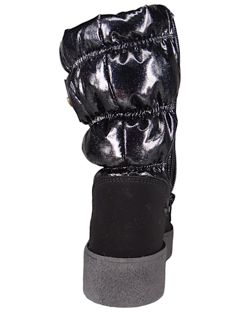 Lackner-Winterstiefel-schwarz