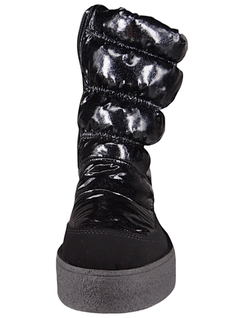 Lackner-Winterstiefel-schwarz