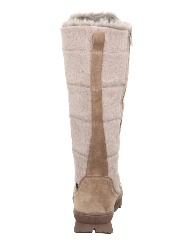 Legero-Winterstiefel-NOVARA-beige
