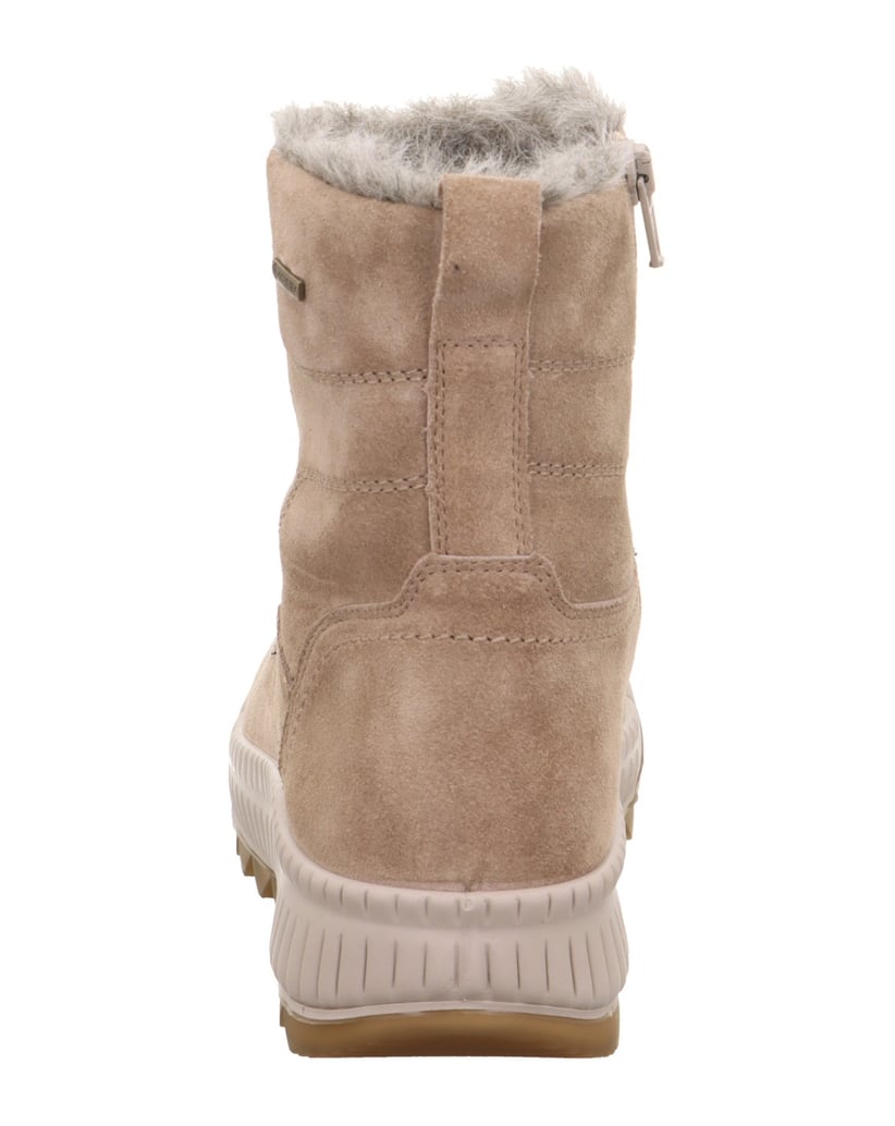 Legero-Winterstiefelette-TIRANO-beige
