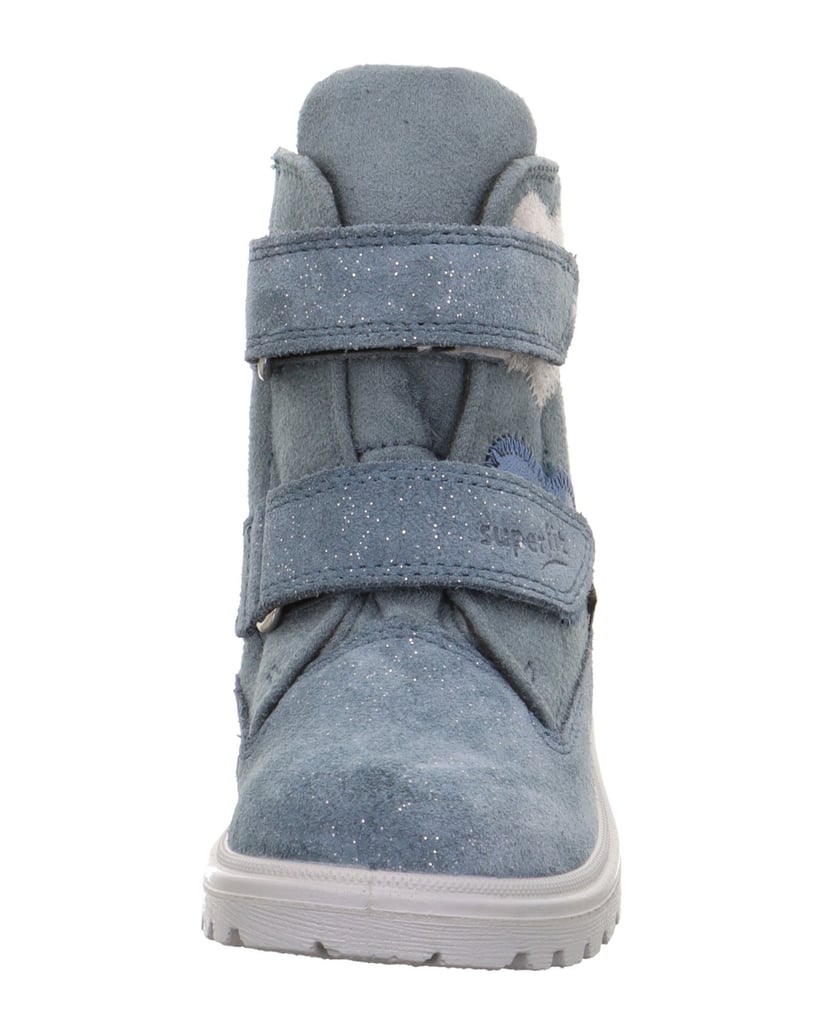 Superfit-Winterstiefel-SPIRIT