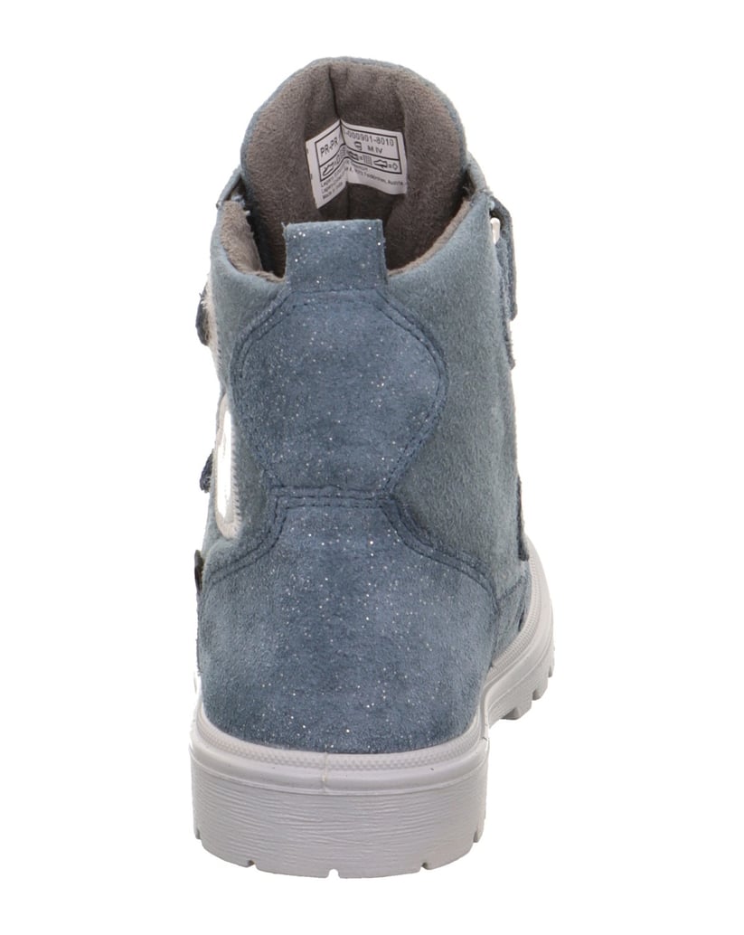 Superfit-Winterstiefel-SPIRIT