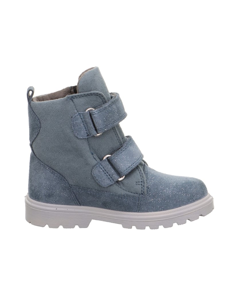 Superfit-Winterstiefel-SPIRIT