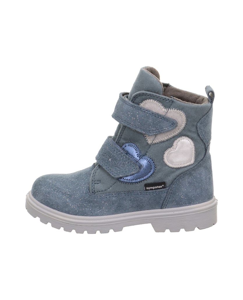 Superfit-Winterstiefel-SPIRIT-blau-