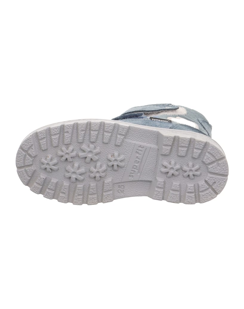Superfit-Winterstiefel-SPIRIT-blau-
