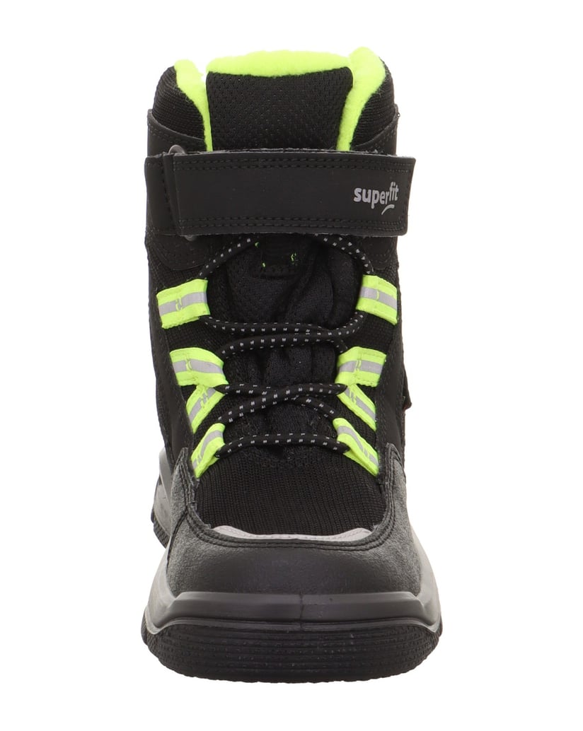 Superfit-Winterstiefel-MARS-blau