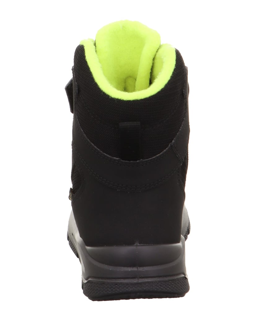 Superfit-Winterstiefel-MARS-blau