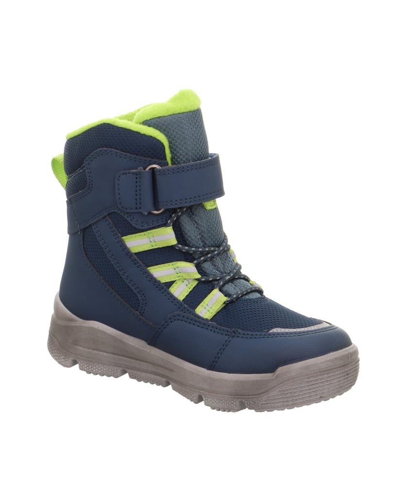 Superfit-Winterstiefel-MARS-blau