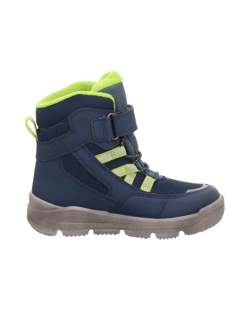 Superfit-Winterstiefel-MARS-blau