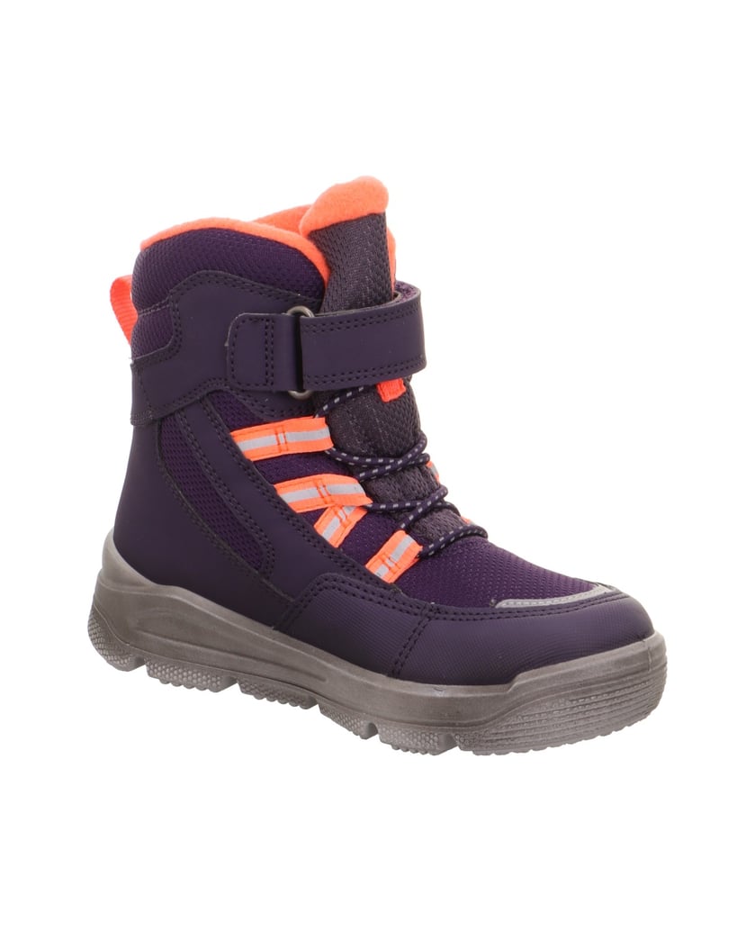 Superfit-Winterstiefel-MARS-blau