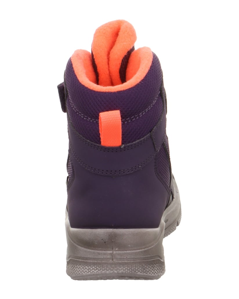 Superfit-Winterstiefel-MARS-blau