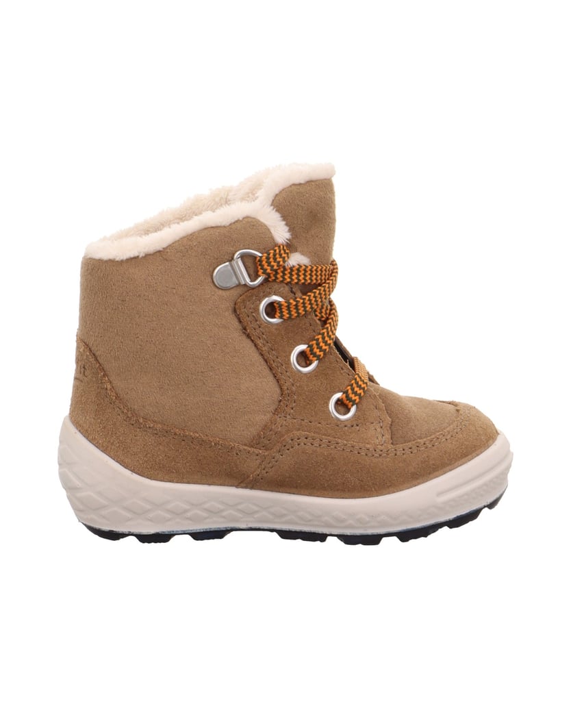 Superfit-Winterstiefel-GROOVY-2.0-lila