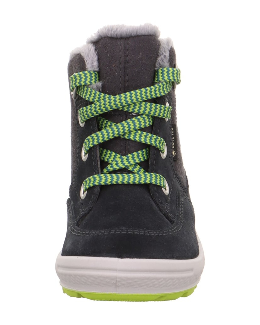 Superfit-Winterstiefel-GROOVY-2.0-grau
