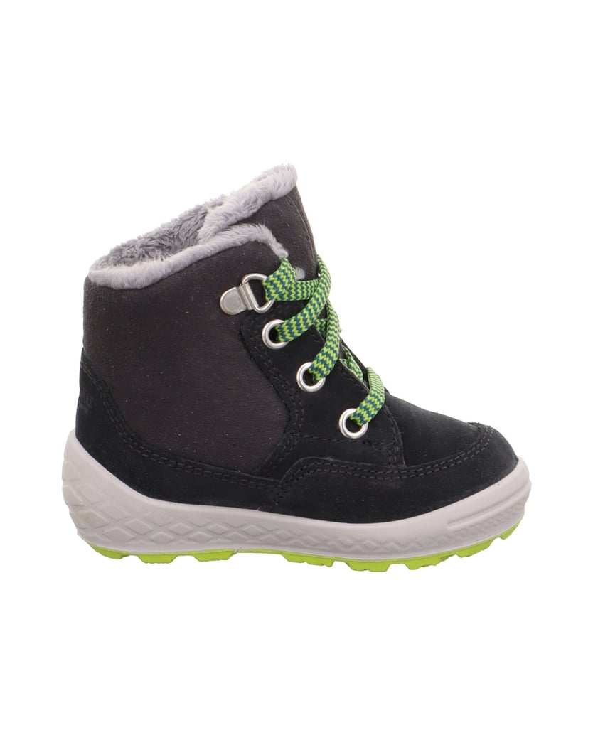 Superfit-Winterstiefel-GROOVY-2.0-grau