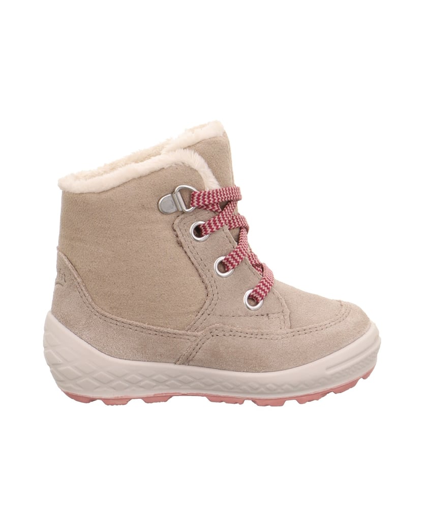 Superfit-Winterstiefel-GROOVY-2.0-lila