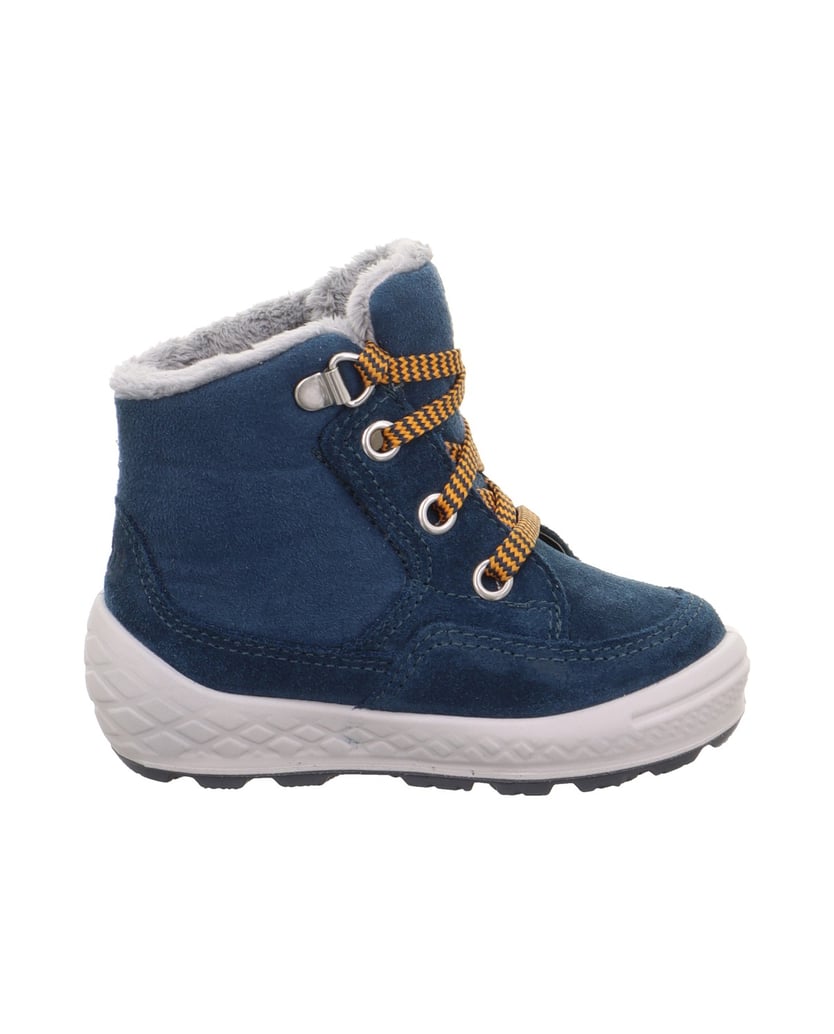 Superfit-Winterstiefel-GROOVY-2.0-grau