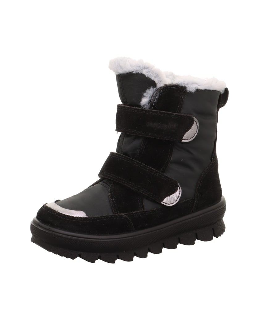 Superfit-Winterstiefel-FLAVIA-schwarz