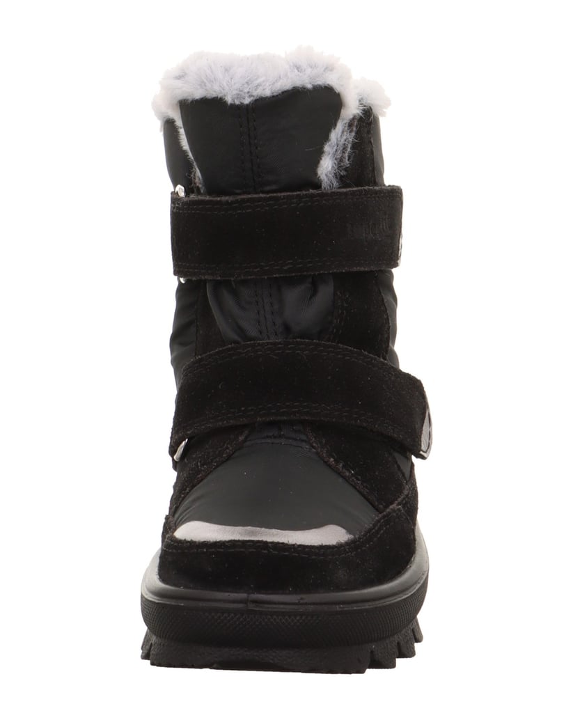 Superfit-Winterstiefel-FLAVIA-schwarz