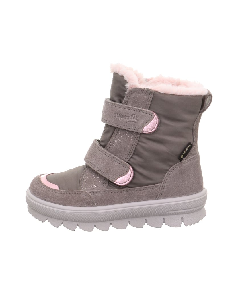 Superfit-Winterstiefel-FLAVIA-schwarz