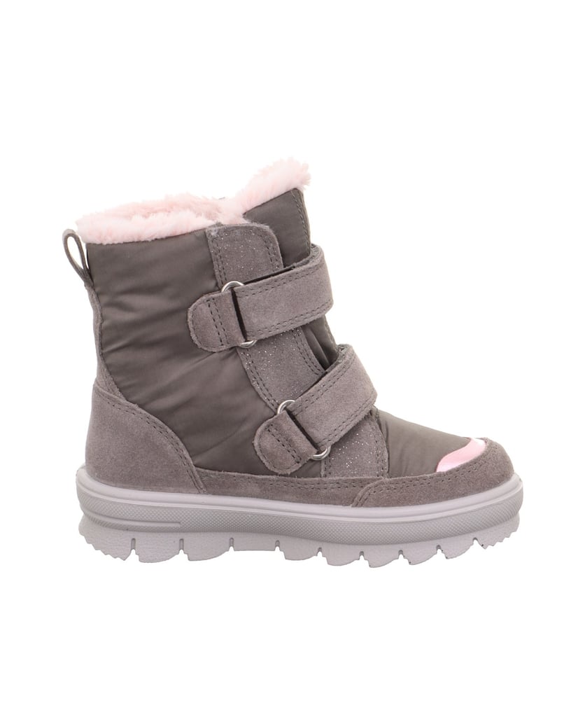 Superfit-Winterstiefel-FLAVIA-schwarz