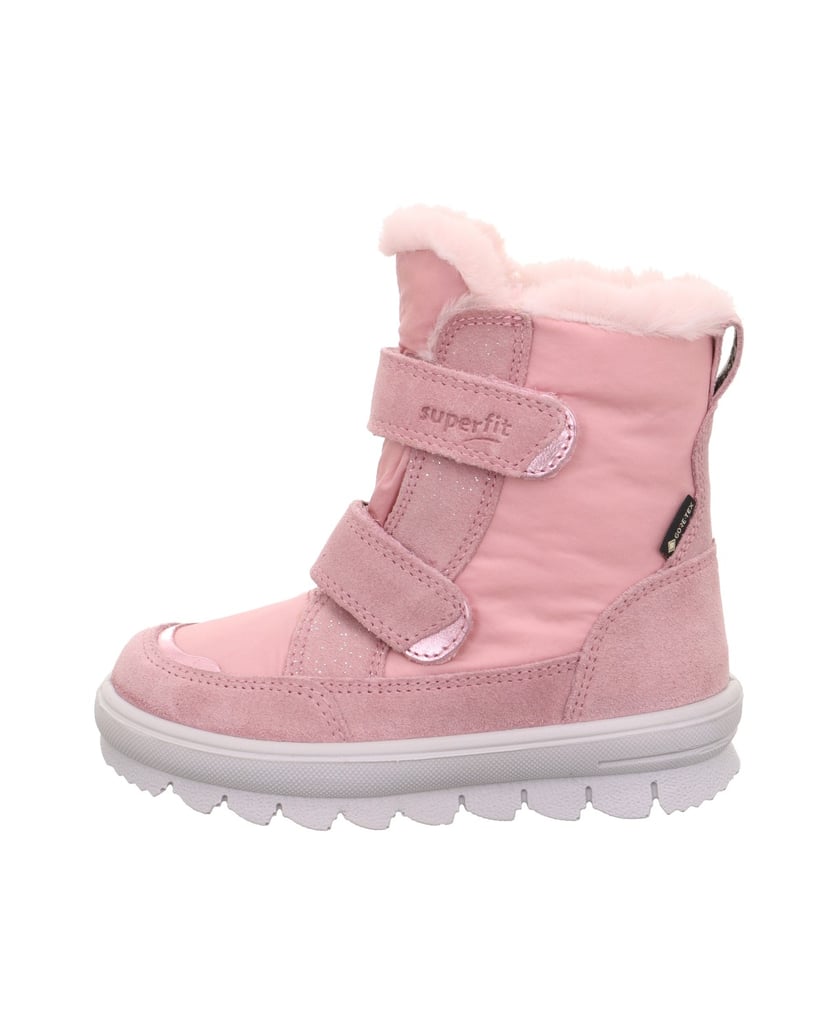 Superfit-Winterstiefel-FLAVIA-schwarz