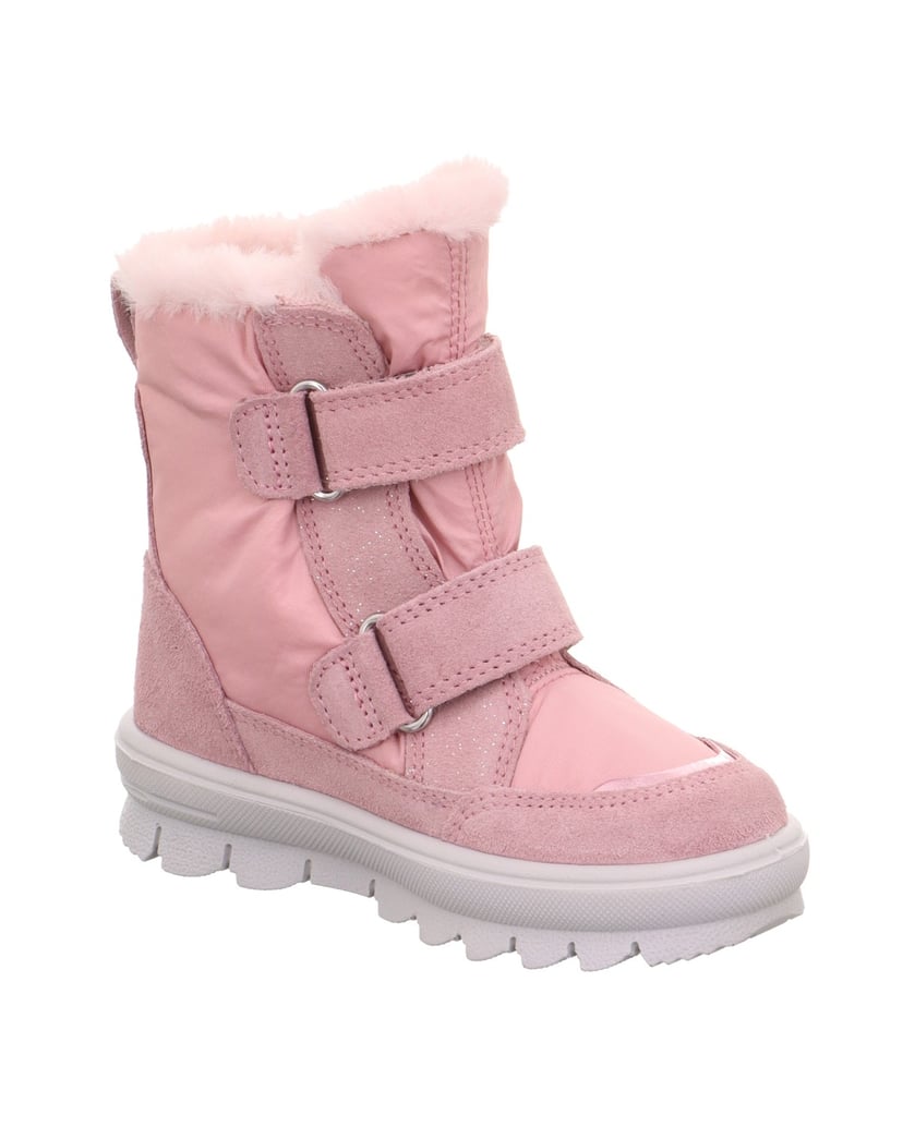 Superfit-Winterstiefel-FLAVIA-schwarz