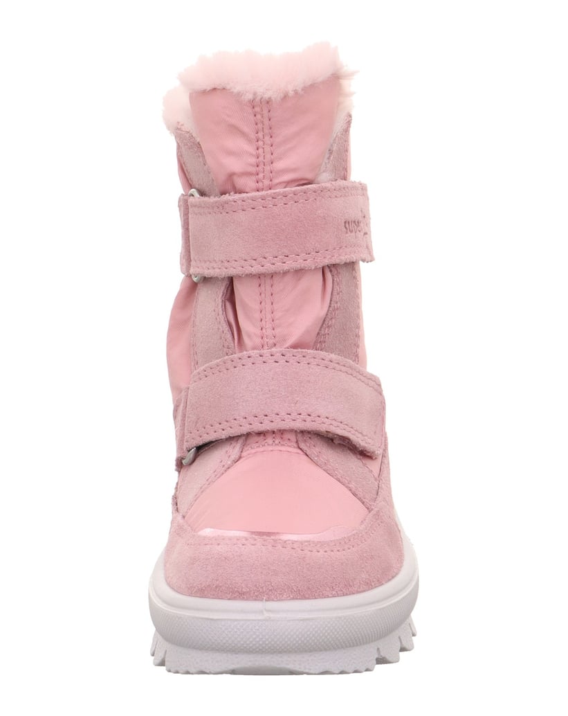 Superfit-Winterstiefel-FLAVIA-schwarz