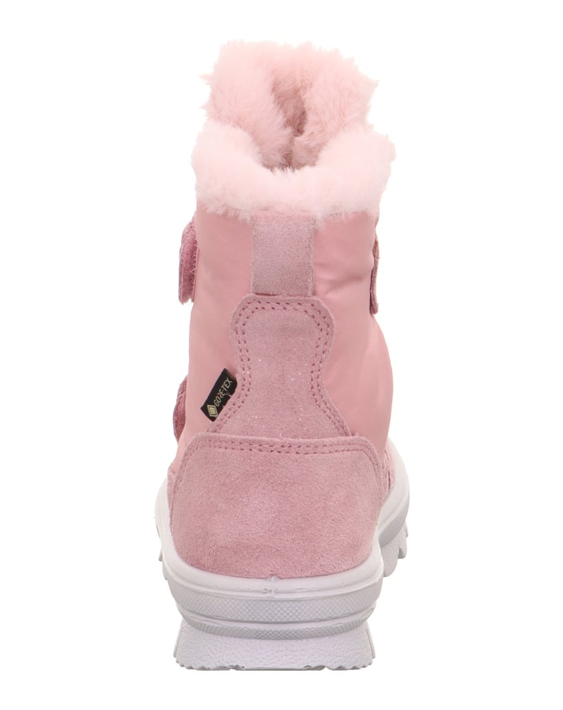 Superfit-Winterstiefel-FLAVIA-schwarz