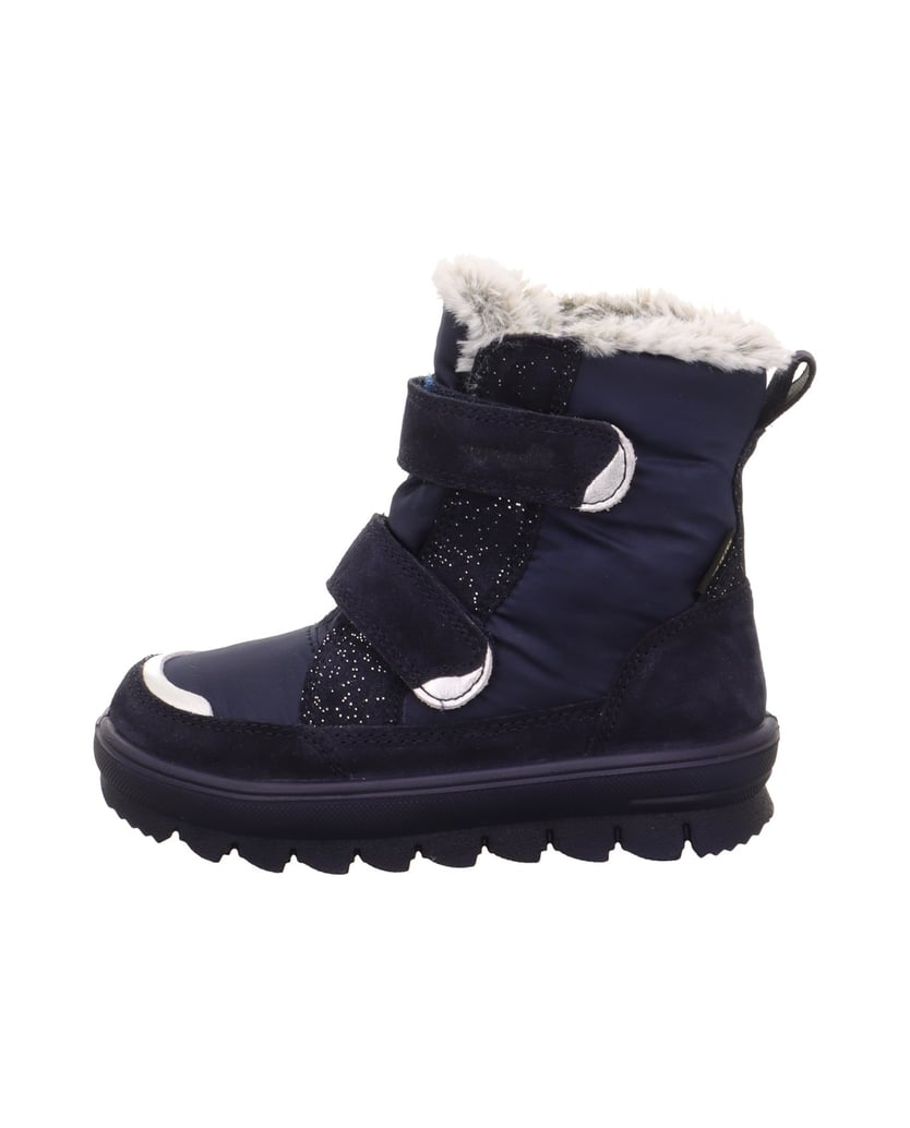 Superfit-Winterstiefel-FLAVIA-schwarz