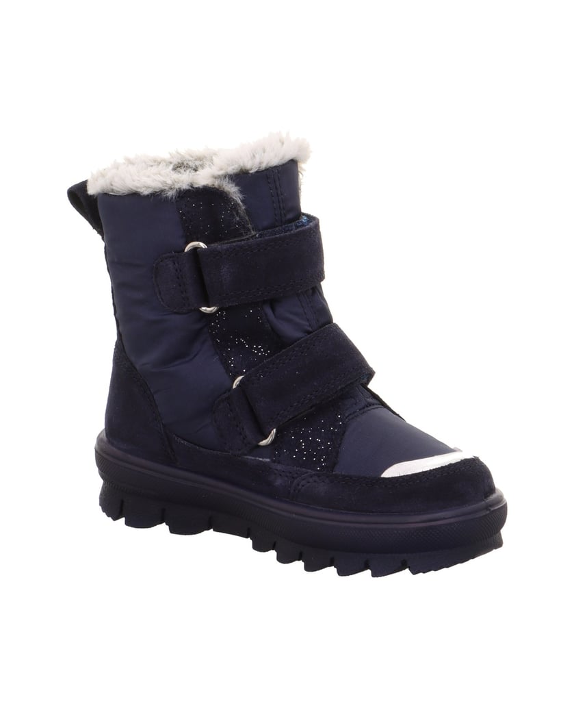 Superfit-Winterstiefel-FLAVIA-schwarz