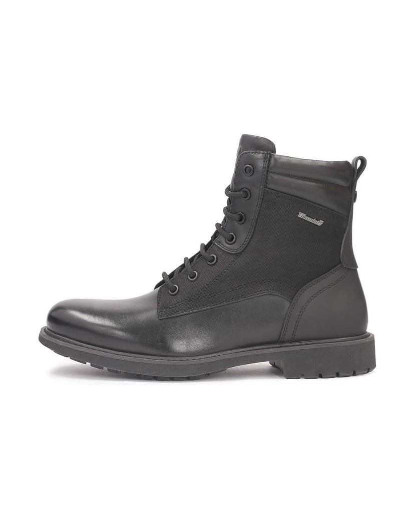 Kazar-Versatile-leather-boots-with-Thinsulate-membrane-černá