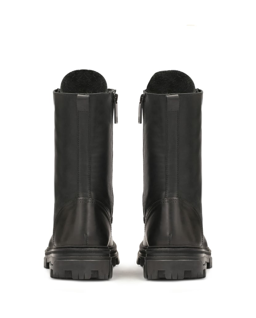 Kazar-Hohe-Stiefel-aus-Naturleder-schwarz