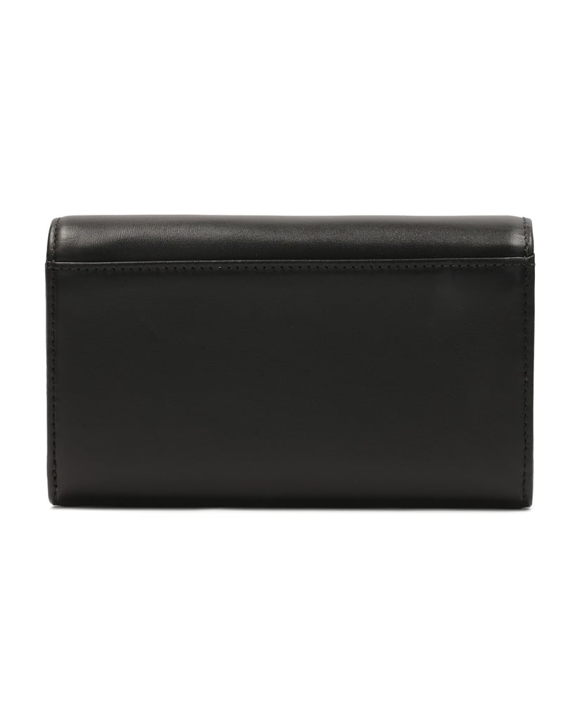 Kazar-Universal-black-leather-wallet-čierna