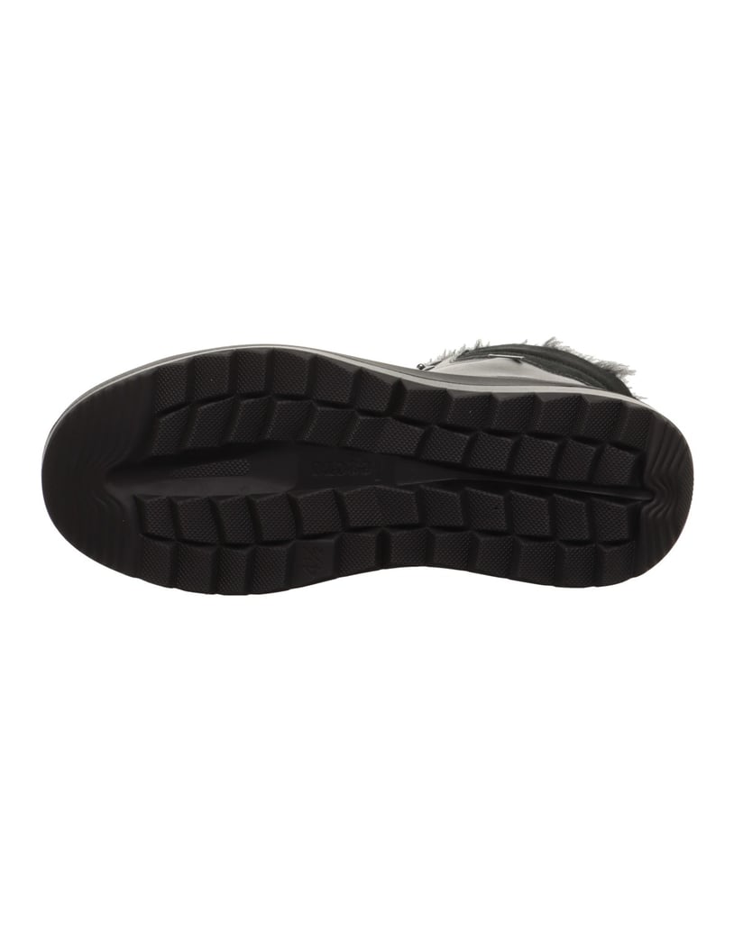 Legero-Stiefelette-DREAMER-schwarz